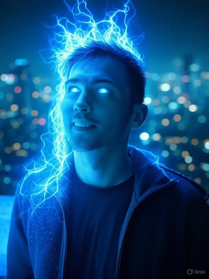 평범한 밤이 지겨웠다면? '청룡 뜻'으로 찾은 강렬한 경험 후기