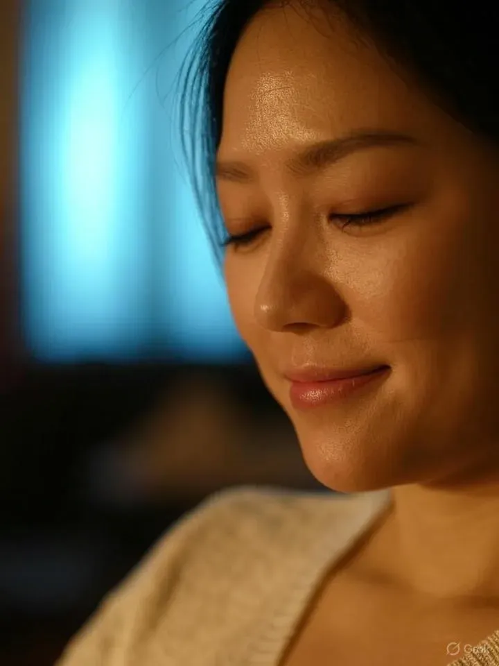 광고 아님! N개월간 '청룡 뜻' 꾸준히 즐긴 찐유저의 꿀팁 대방출!