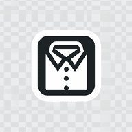 청룡 뜻 - 유흥업소 용어의 모든 것