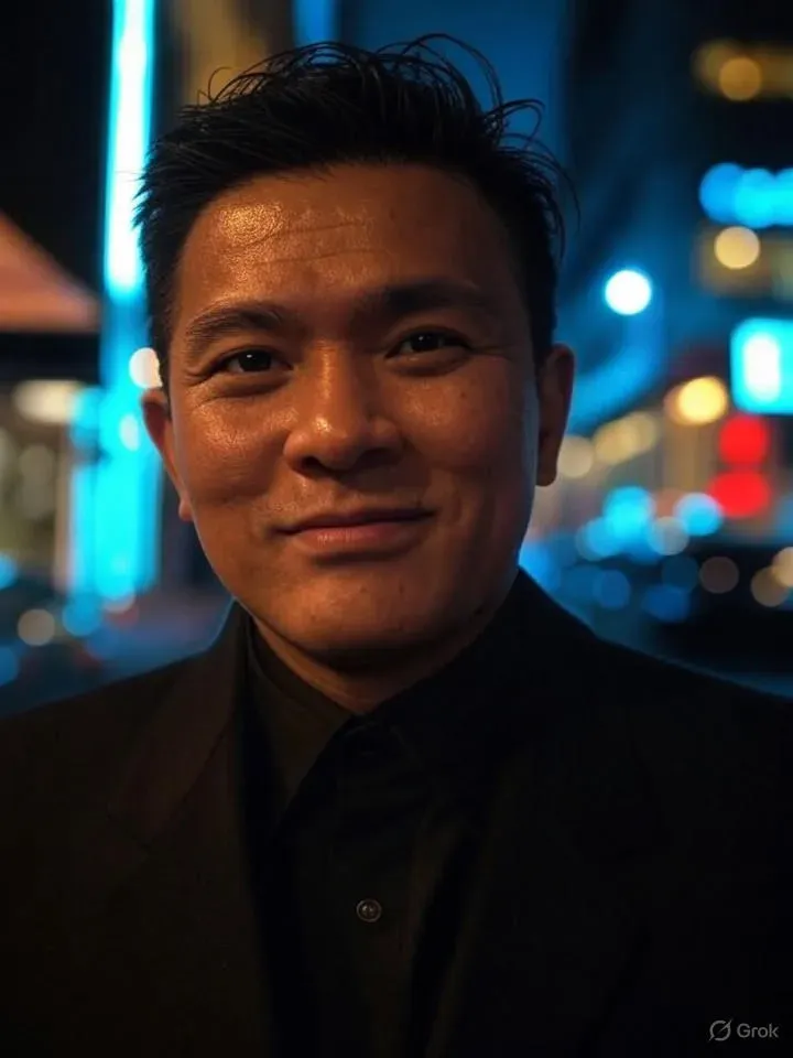 '청룡 뜻', 이런 분들께는 강력 추천합니다! 후회 없는 선택 후기