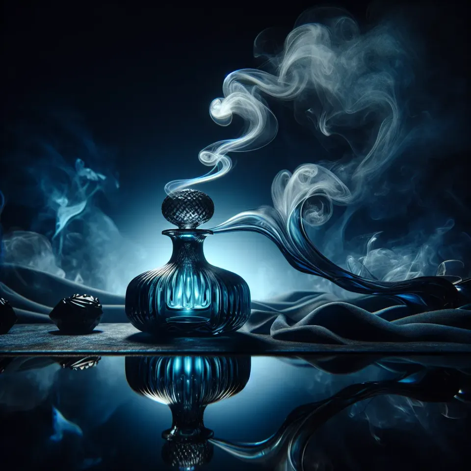 유흥업소 용어 '청룡', 그 심층적 의미 분석